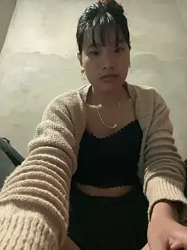 sukanaka99 online show from 12/03/25, 03:29