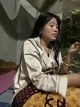 sukanaka99 online show from 12/21/25, 10:43