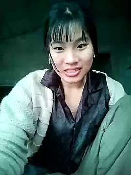 sukanaka99 online show from 12/19/25, 01:31