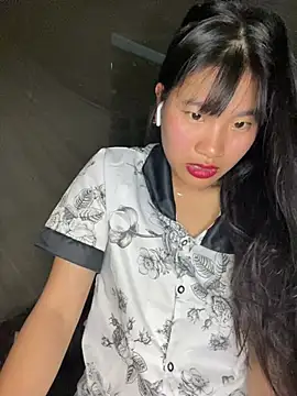 sukanaka99 online show from 03/16/26, 11:40