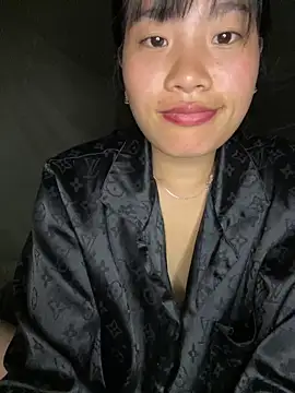 sukanaka99 online show from 03/29/26, 10:00