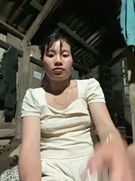 sukanaka99 online show from 05/20/26, 05:21