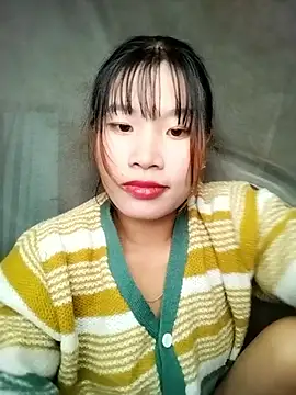 sukanaka99 online show from 10/27/25, 06:25