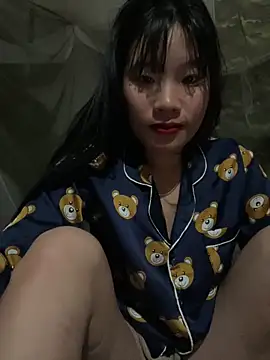 sukanaka99 online show from 02/23/26, 01:18