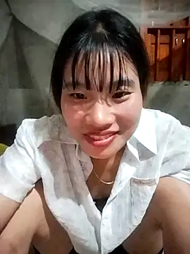 sukanaka99 online show from 11/10/25, 11:59