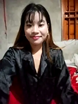 sukanaka99 online show from 11/18/25, 03:32