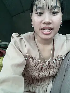 sukanaka99 online show from 12/21/25, 09:44