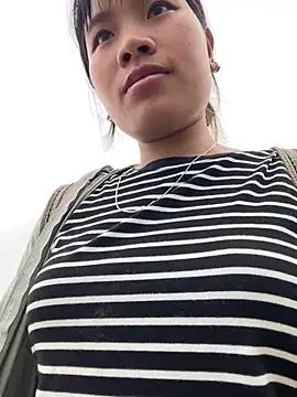 sukanaka99 online show from 03/26/26, 03:27