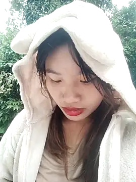 sukanaka99 online show from 11/24/25, 01:27