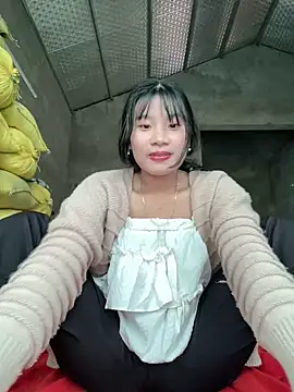 sukanaka99 online show from 01/17/26, 02:15