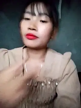 sukanaka99 online show from 10/22/25, 08:14