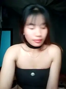 sukanaka99 online show from 10/29/25, 07:18