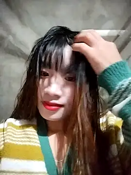 sukanaka99 online show from 11/15/25, 12:36