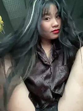 sukanaka99 online show from 02/19/26, 08:44