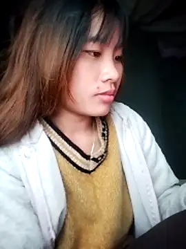 sukanaka99 online show from 11/30/25, 12:44