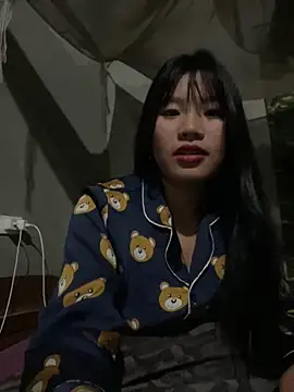 sukanaka99 online show from 02/09/26, 12:08