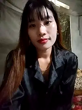 sukanaka99 online show from 11/16/25, 01:10