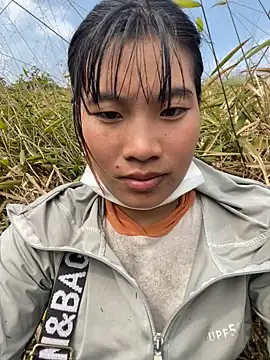 sukanaka99 online show from 12/02/25, 03:07