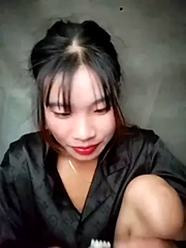 sukanaka99 online show from 11/07/25, 12:04