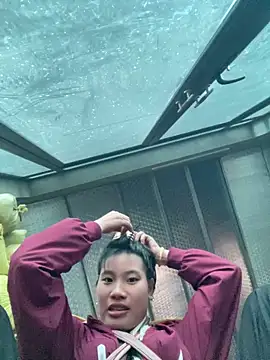 sukanaka99 online show from 02/11/26, 02:44