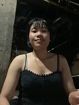 sukanaka99 online show from 05/05/26, 11:19
