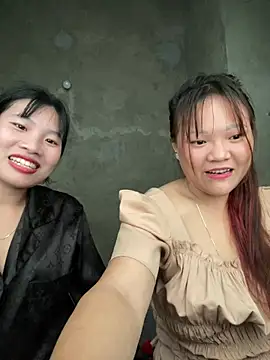 sukanaka99 online show from 05/10/26, 12:58