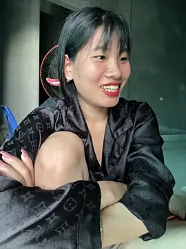 sukanaka99 online show from 05/25/26, 10:25