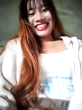 sukanaka99 online show from 11/02/25, 08:19