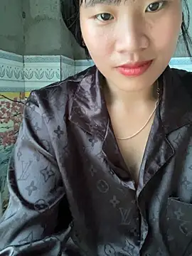 sukanaka99 online show from 05/24/26, 12:54