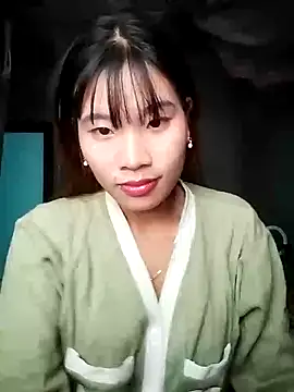 sukanaka99 online show from 11/19/25, 08:25