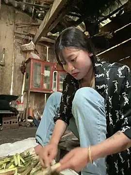 sukanaka99 online show from 04/03/26, 03:35