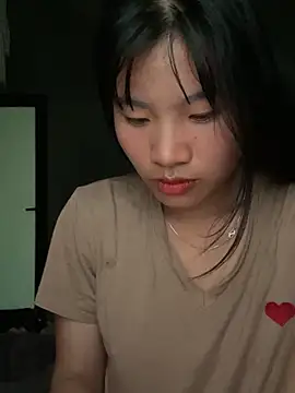 sukanaka99 online show from 05/13/26, 10:50