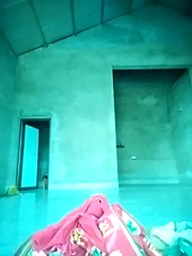 sukanaka99 online show from 11/27/25, 12:44