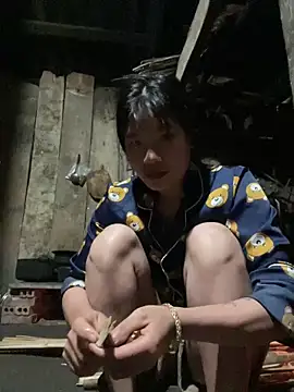 sukanaka99 online show from 03/23/26, 09:58