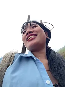 sukanaka99 online show from 12/18/25, 01:22