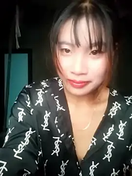 sukanaka99 online show from 10/28/25, 12:11