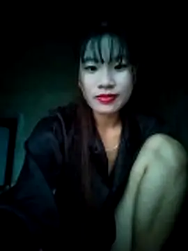 sukanaka99 online show from 11/07/25, 11:52