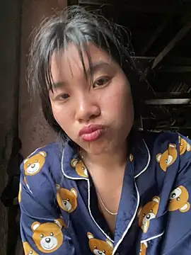 sukanaka99 online show from 03/25/26, 01:17