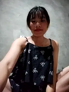 sukanaka99 online show from 10/26/25, 12:38