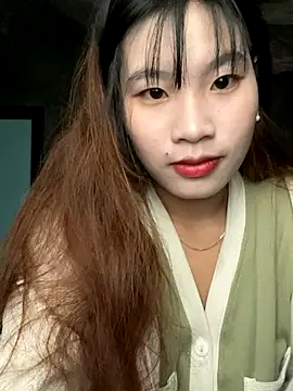 sukanaka99 online show from 11/29/25, 12:44