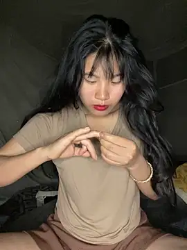 sukanaka99 online show from 03/14/26, 10:38