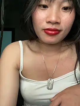 sukanaka99 online show from 04/05/26, 09:49