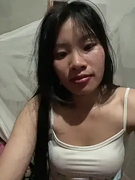 sukanaka99 online show from 04/05/26, 10:49