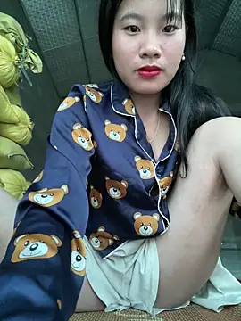 sukanaka99 online show from 03/02/26, 09:27