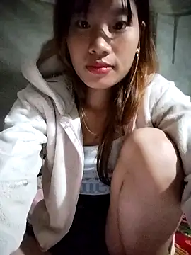 sukanaka99 online show from 11/02/25, 11:43