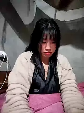 sukanaka99 online show from 12/18/25, 01:26