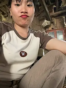 sukanaka99 online show from 03/29/26, 04:14