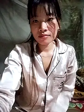 sukanaka99 online show from 11/12/25, 10:02