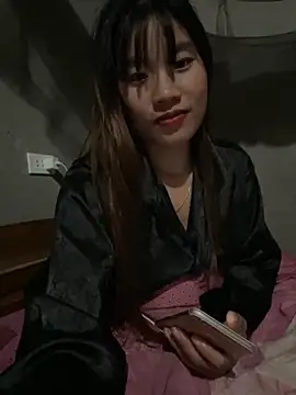 sukanaka99 online show from 12/05/25, 01:32