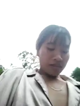 sukanaka99 online show from 11/12/25, 09:57